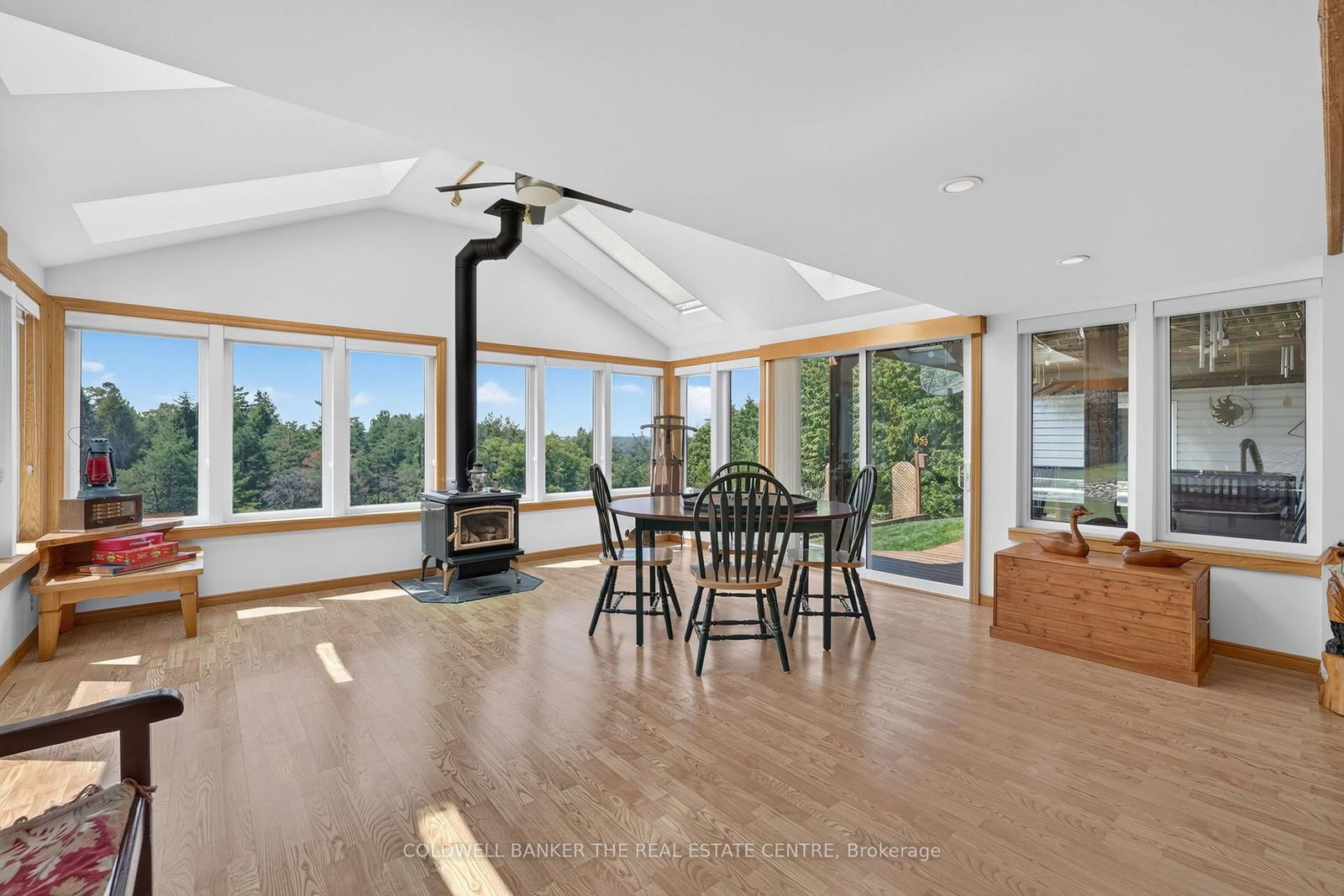 16 Hi View Drive • East Gwillimbury, ON photo 26