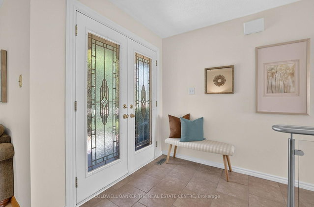 16 Hi View Drive