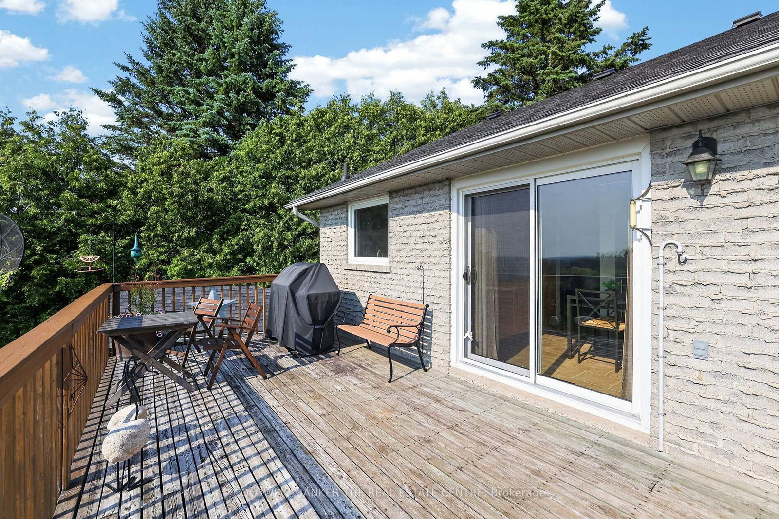 16 Hi View Drive • East Gwillimbury, ON photo 31