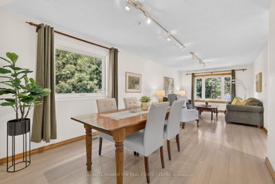 16 Hi View Drive • East Gwillimbury, ON photo 7