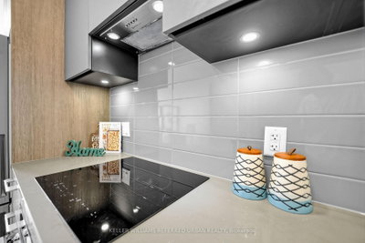8 Water Walk Drive • #3706 • Markham, ON