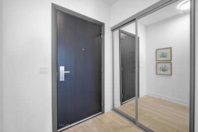 8 Water Walk Drive • #3706 • Markham, ON
