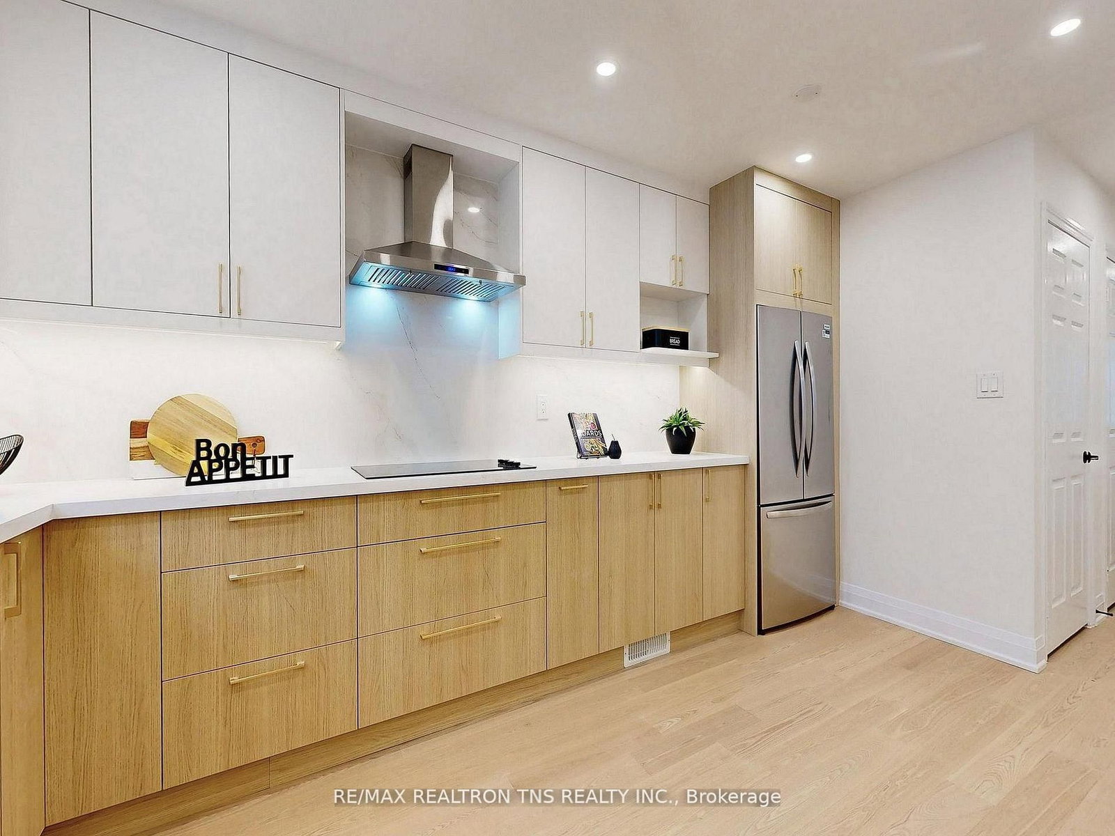 149 Kimono Crescent • Richmond Hill, ON photo 20