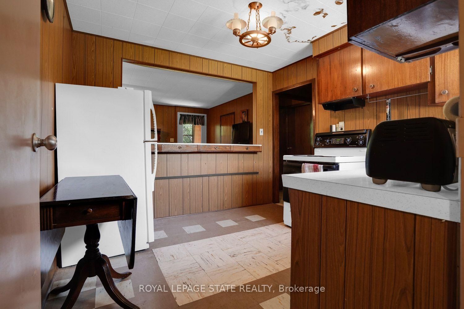 104 Farley Circle • Georgina, ON photo 10