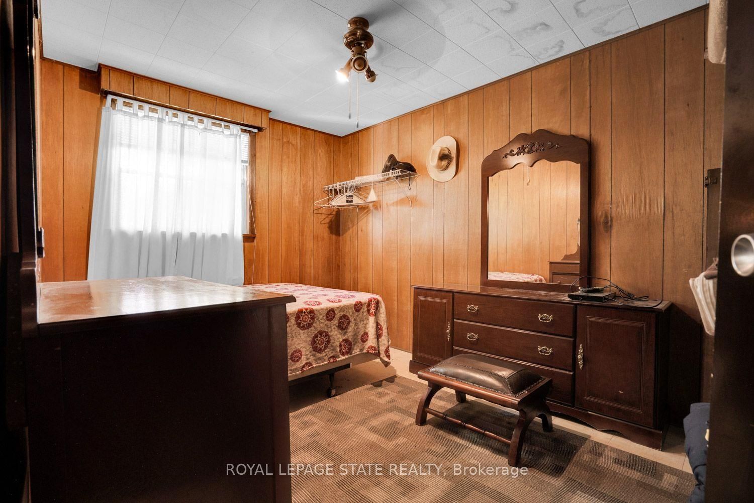 104 Farley Circle • Georgina, ON photo 11