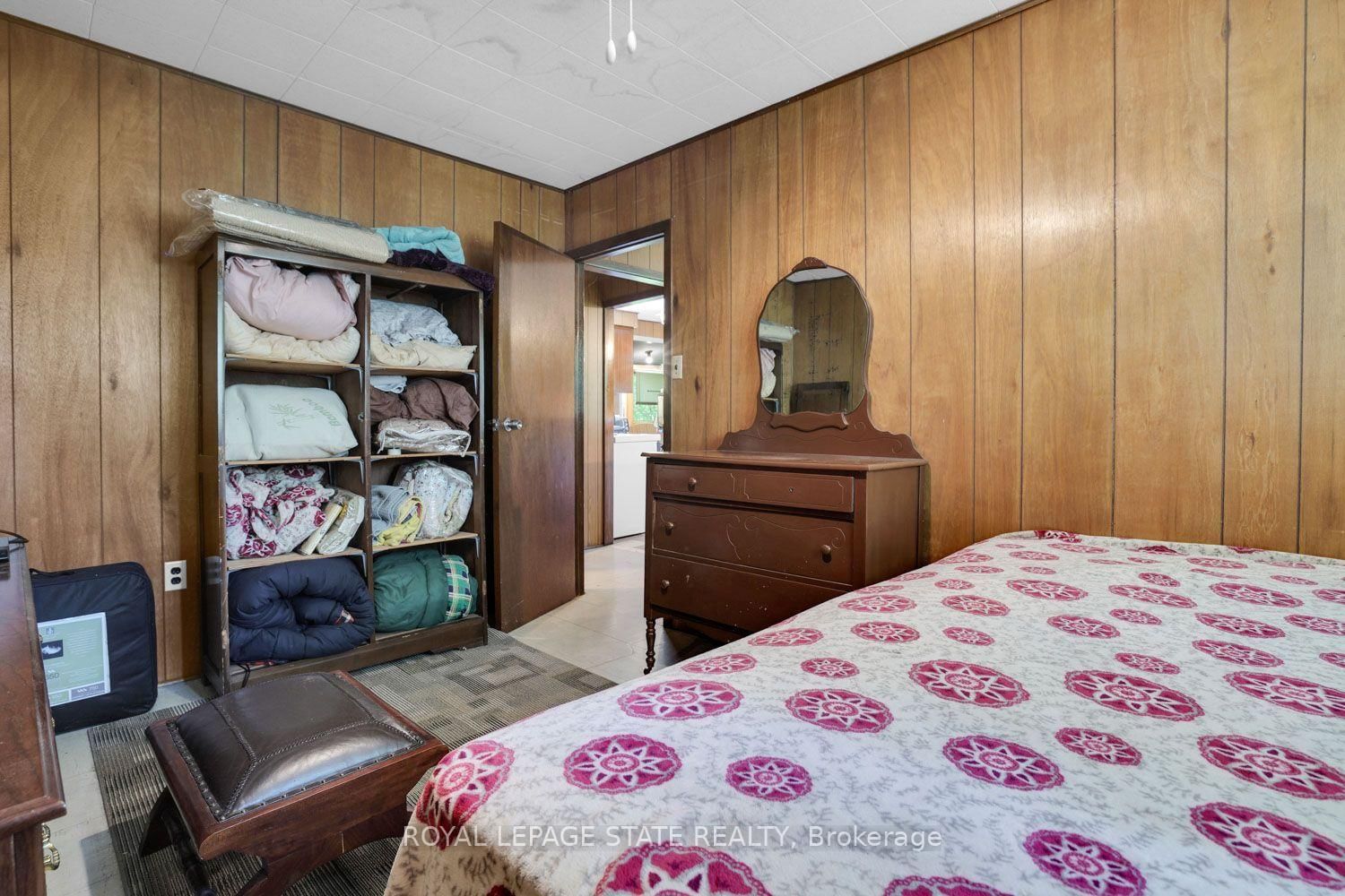 104 Farley Circle • Georgina, ON photo 12