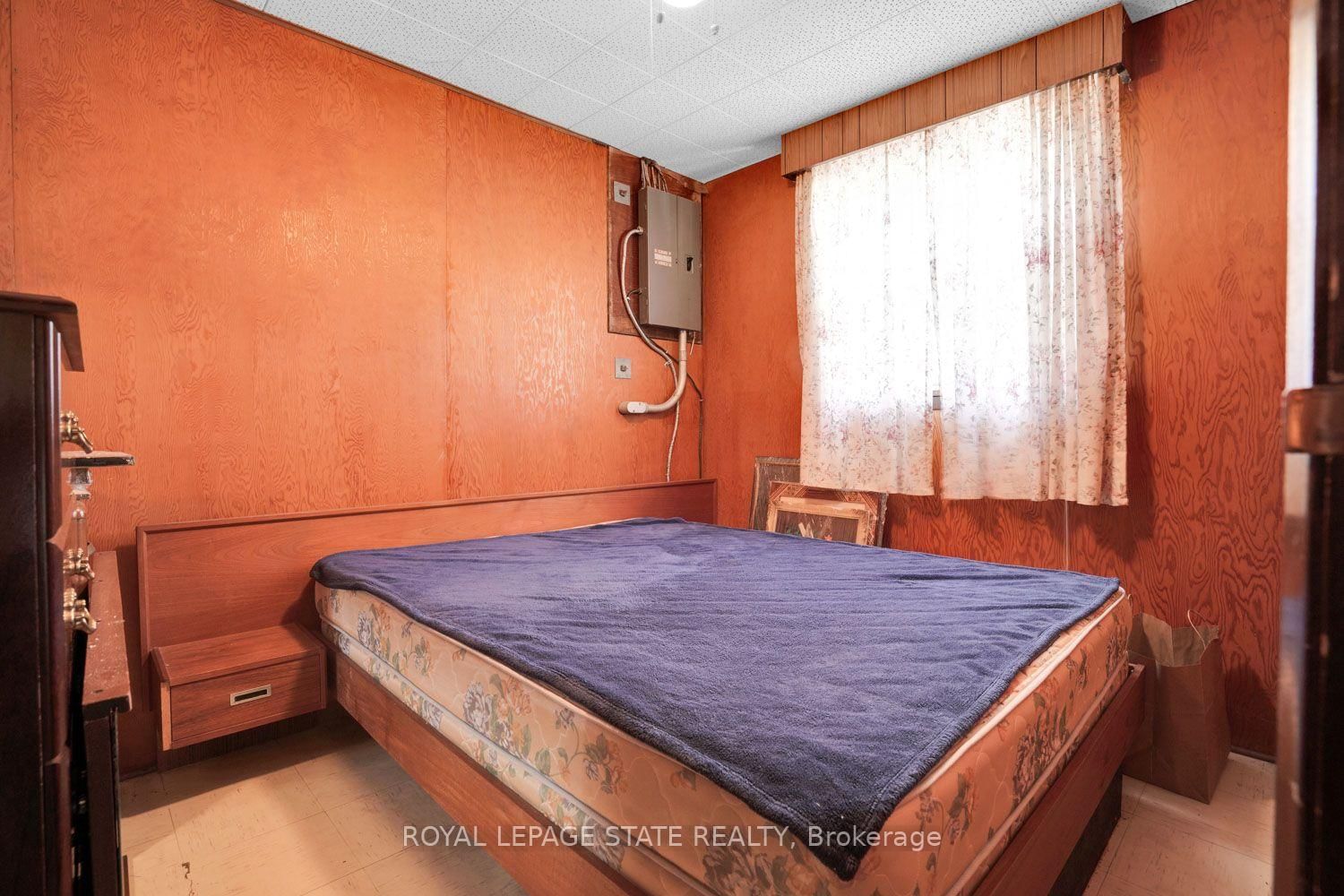 104 Farley Circle • Georgina, ON photo 13