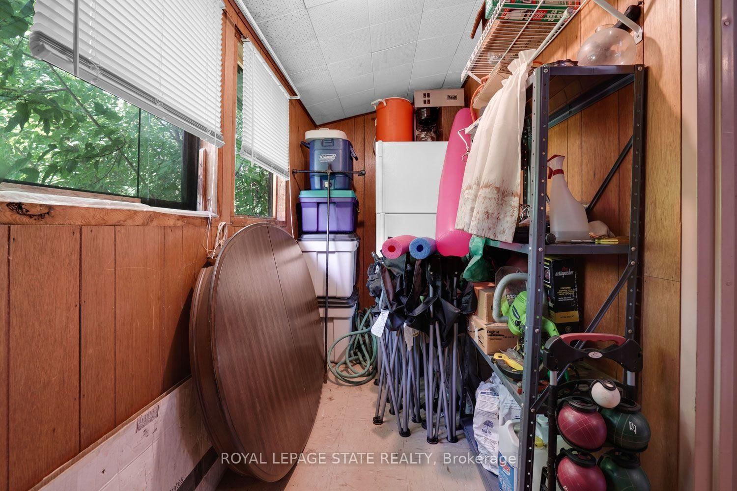 104 Farley Circle • Georgina, ON photo 16