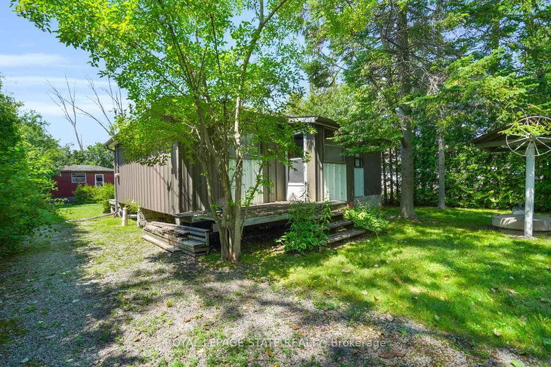 104 Farley Circle
