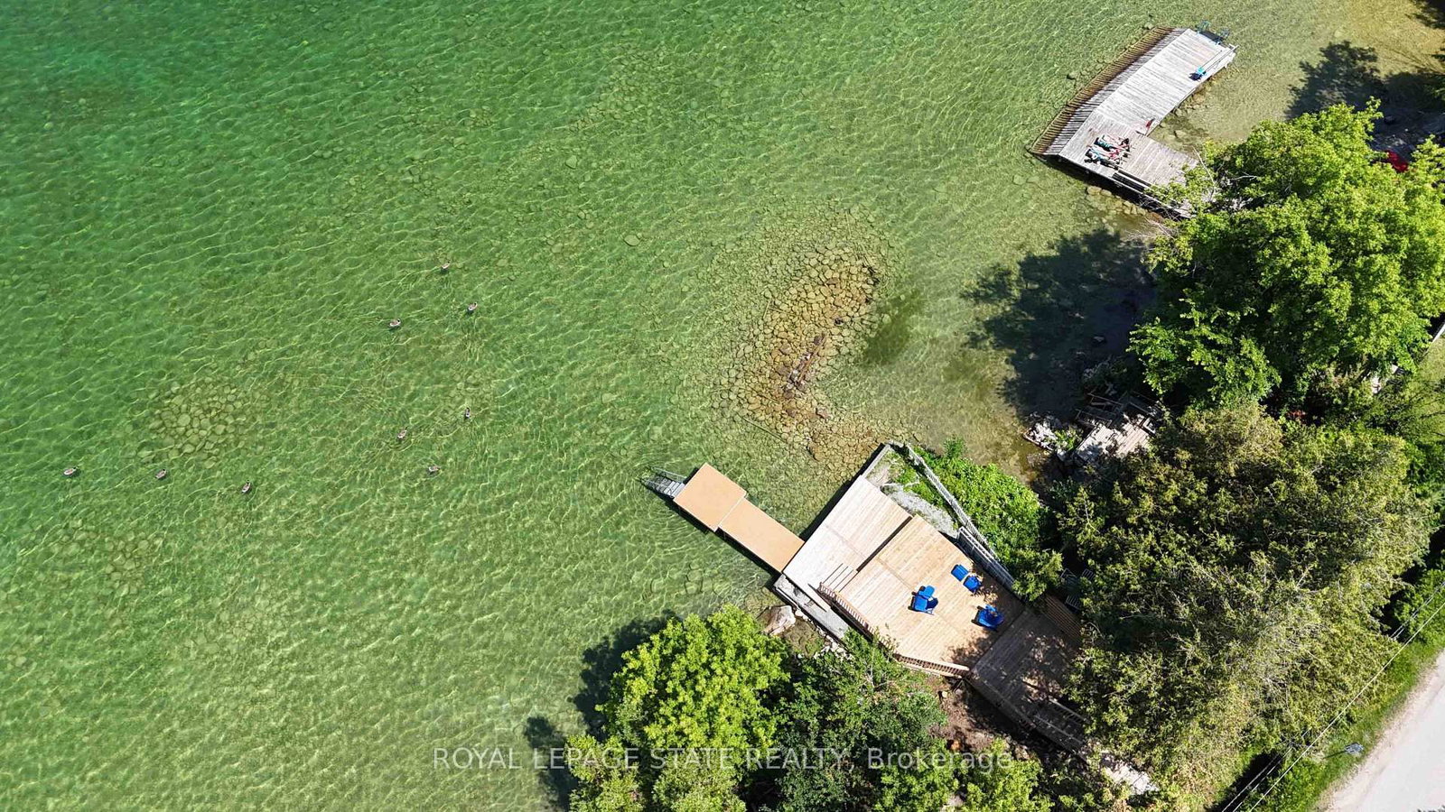 104 Farley Circle • Georgina, ON photo 20