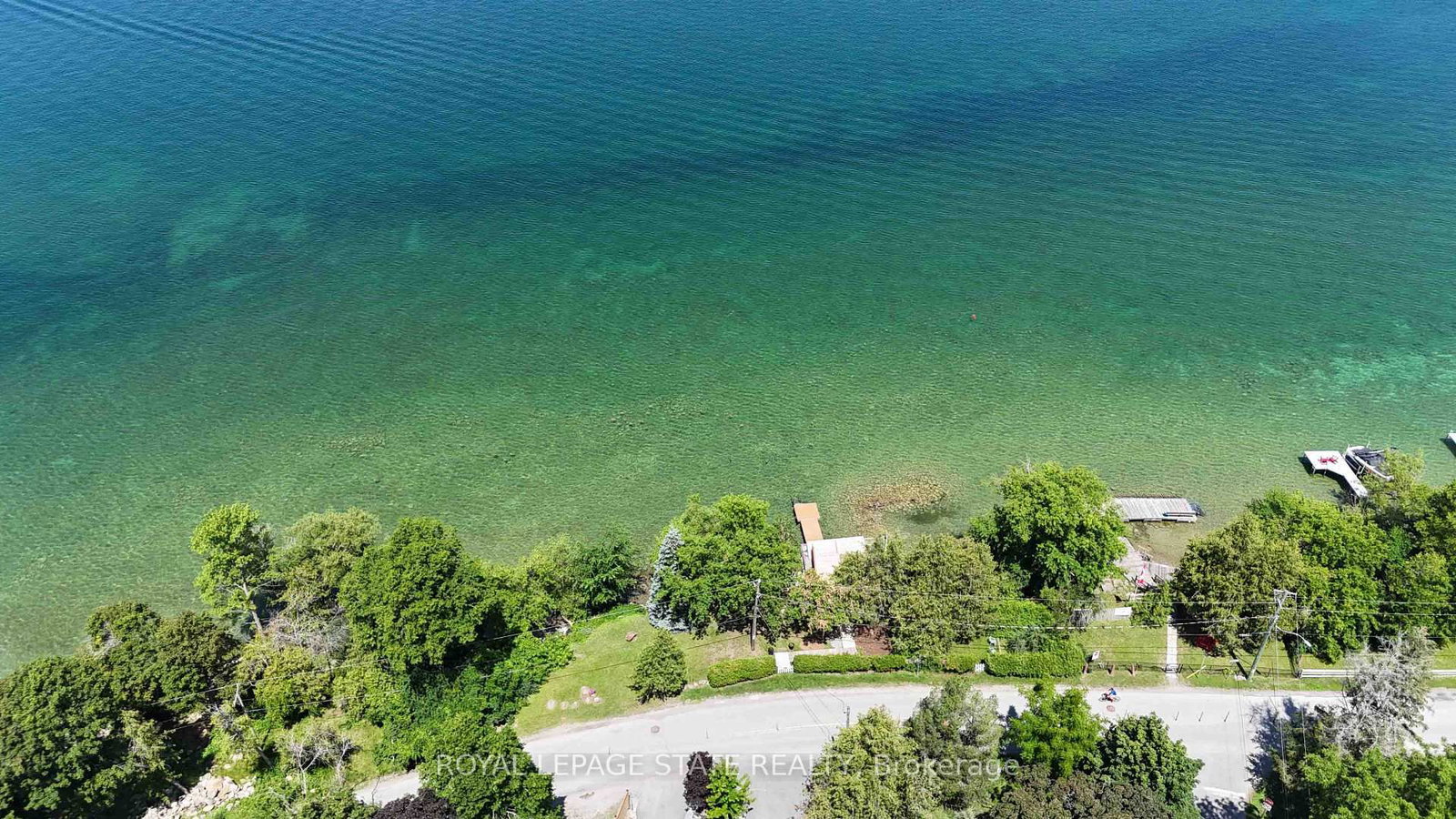 104 Farley Circle • Georgina, ON photo 21