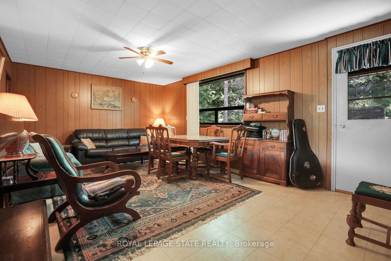 104 Farley Circle • Georgina, ON photo 6