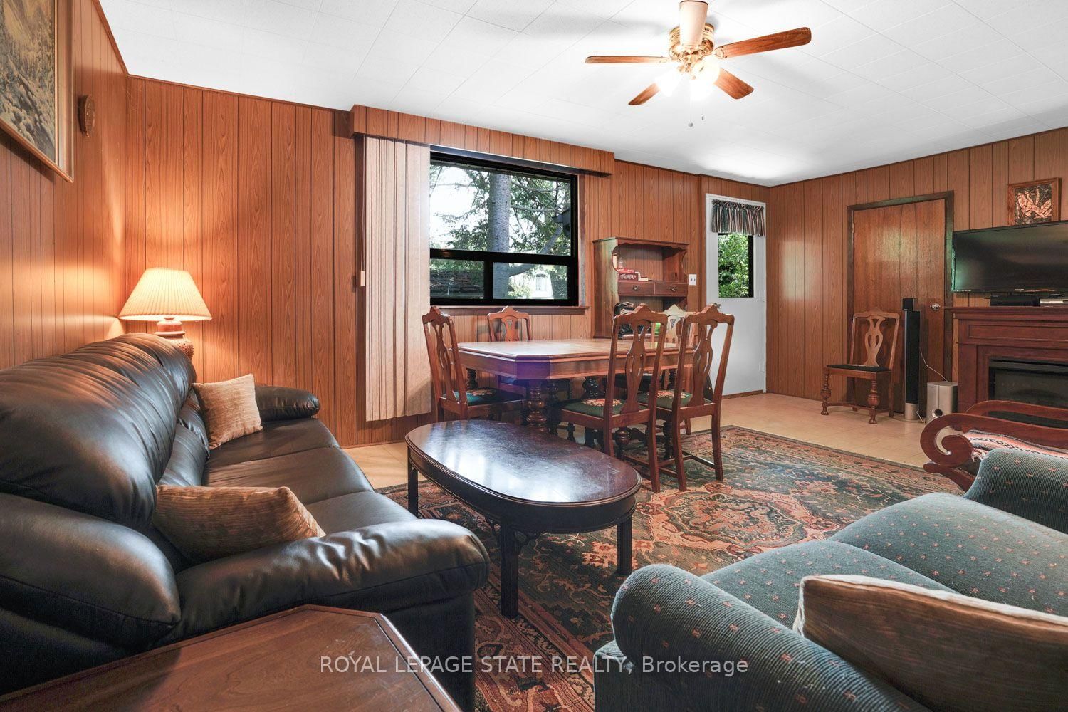 104 Farley Circle • Georgina, ON photo 7