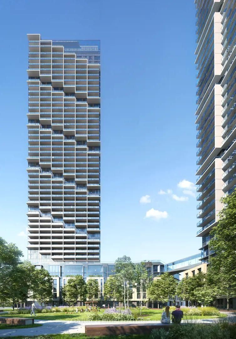 home for lease on 1202-1000 Portage Pkwy