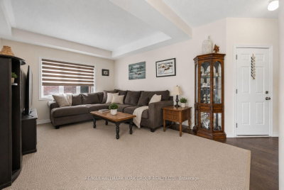 45 Furniss Street — photo 3