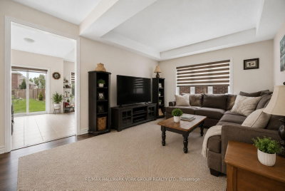 45 Furniss Street — photo 4