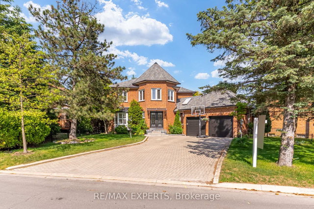 23 Bloomfield Trail