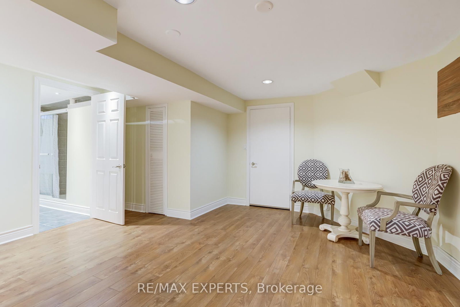 23 Bloomfield Trail • Richmond Hill, ON photo 35