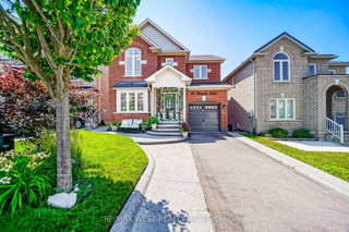 41 Knapton Drive