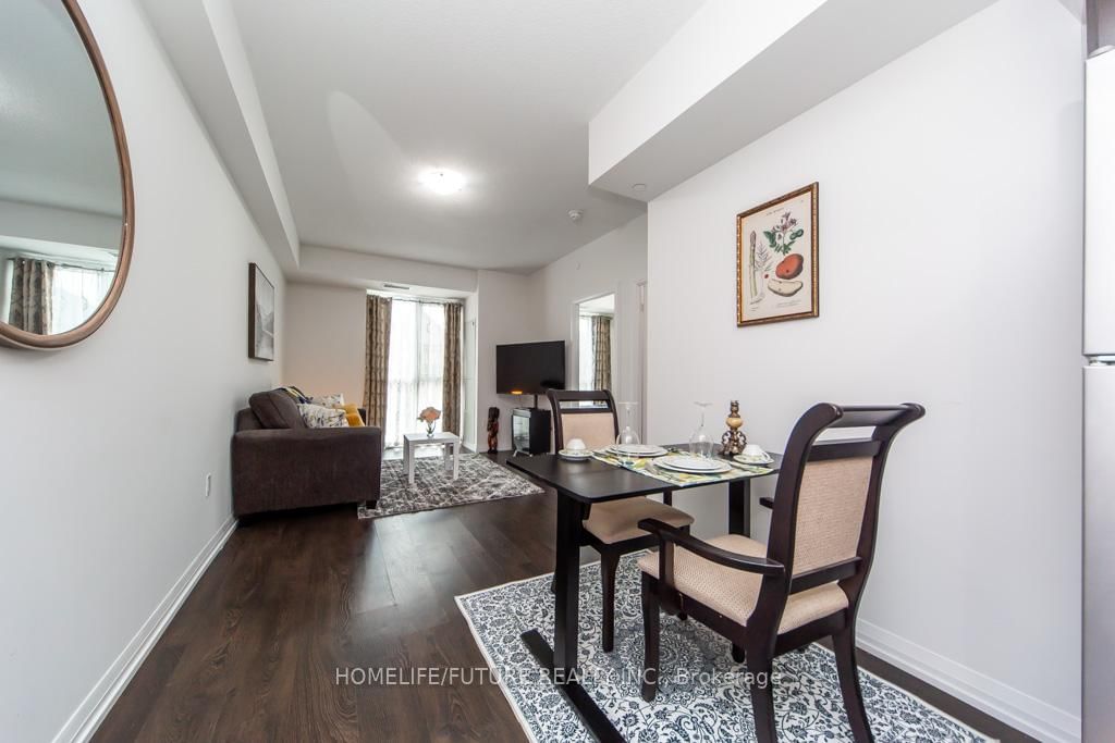 9560 Markham Road • #203 • Markham, ON photo 11