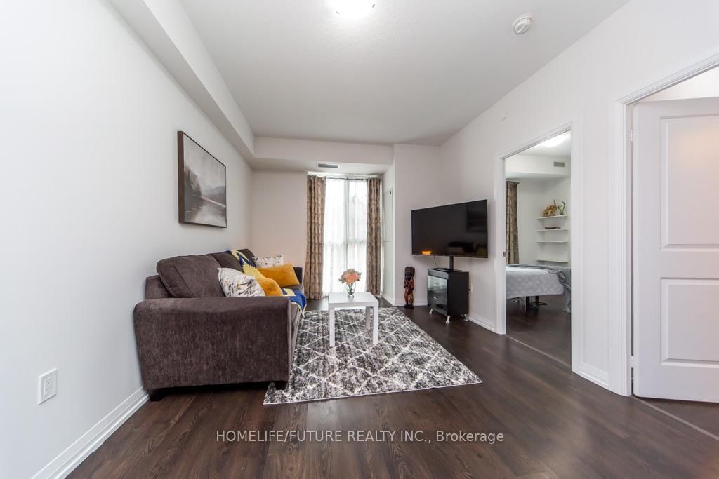 9560 Markham Road • #203 • Markham, ON photo 13