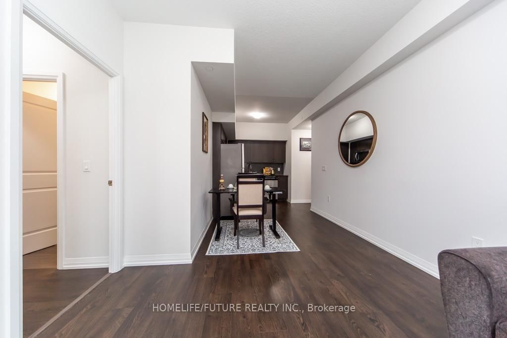 9560 Markham Road • #203 • Markham, ON photo 17