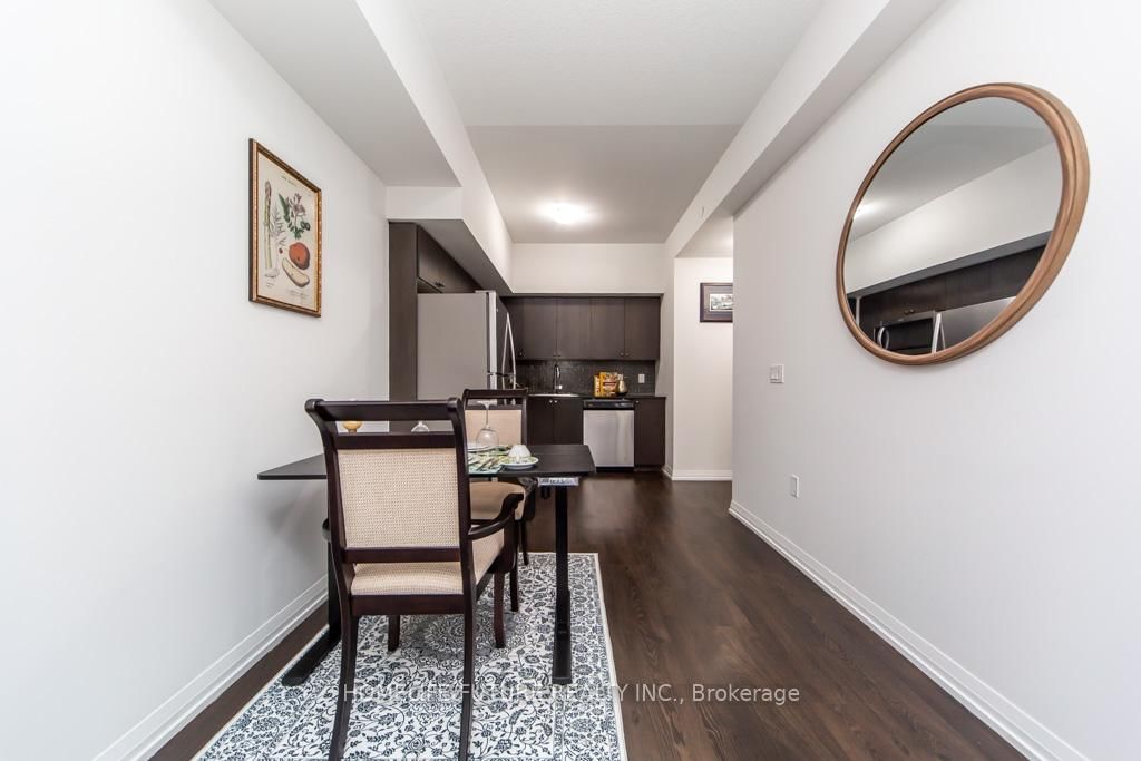 9560 Markham Road • #203 • Markham, ON photo 18