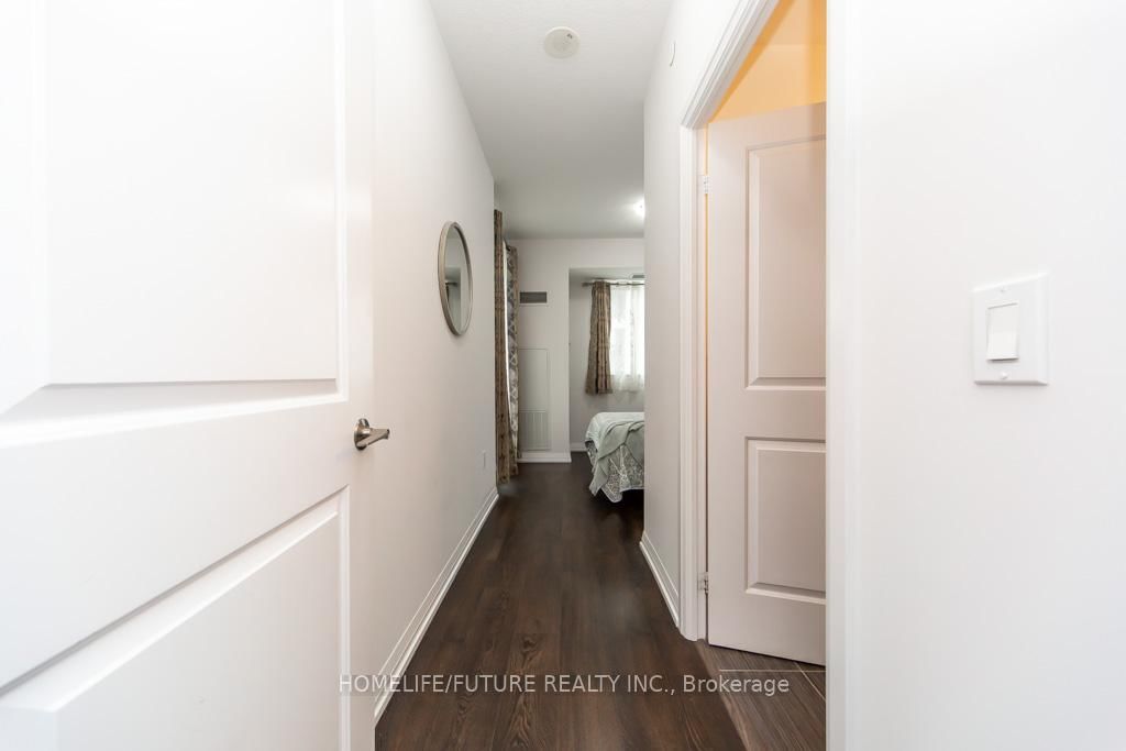 9560 Markham Road • #203 • Markham, ON photo 22