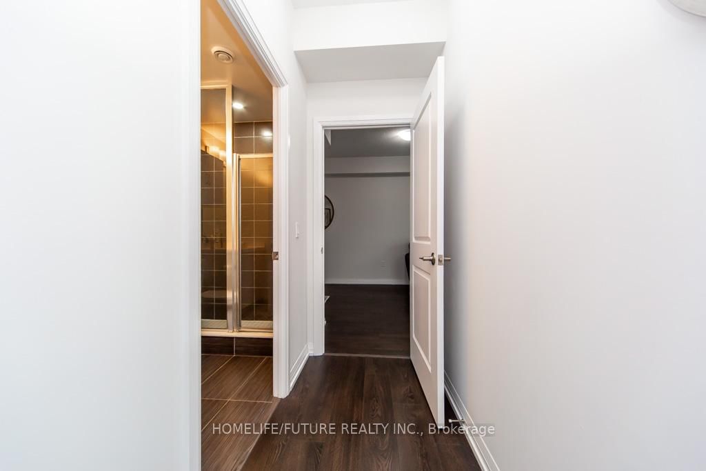 9560 Markham Road • #203 • Markham, ON photo 28