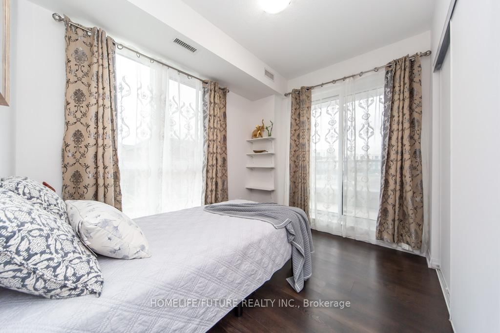 9560 Markham Road • #203 • Markham, ON photo 31