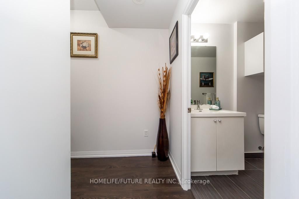 9560 Markham Road • #203 • Markham, ON photo 33