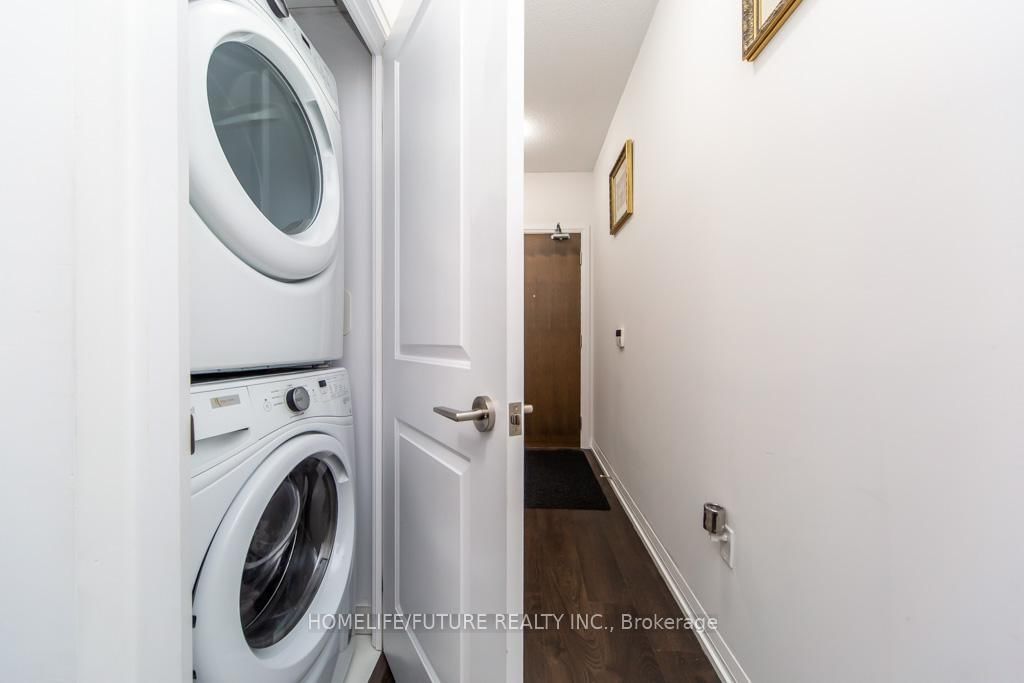 9560 Markham Road • #203 • Markham, ON photo 34