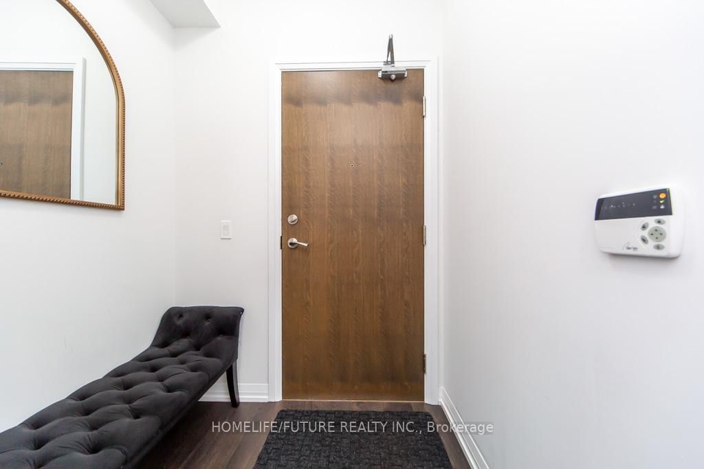 9560 Markham Road • #203 • Markham, ON photo 35