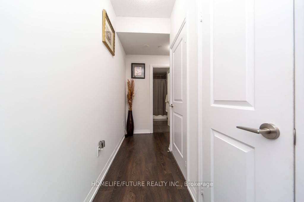 9560 Markham Road • #203 • Markham, ON photo 36