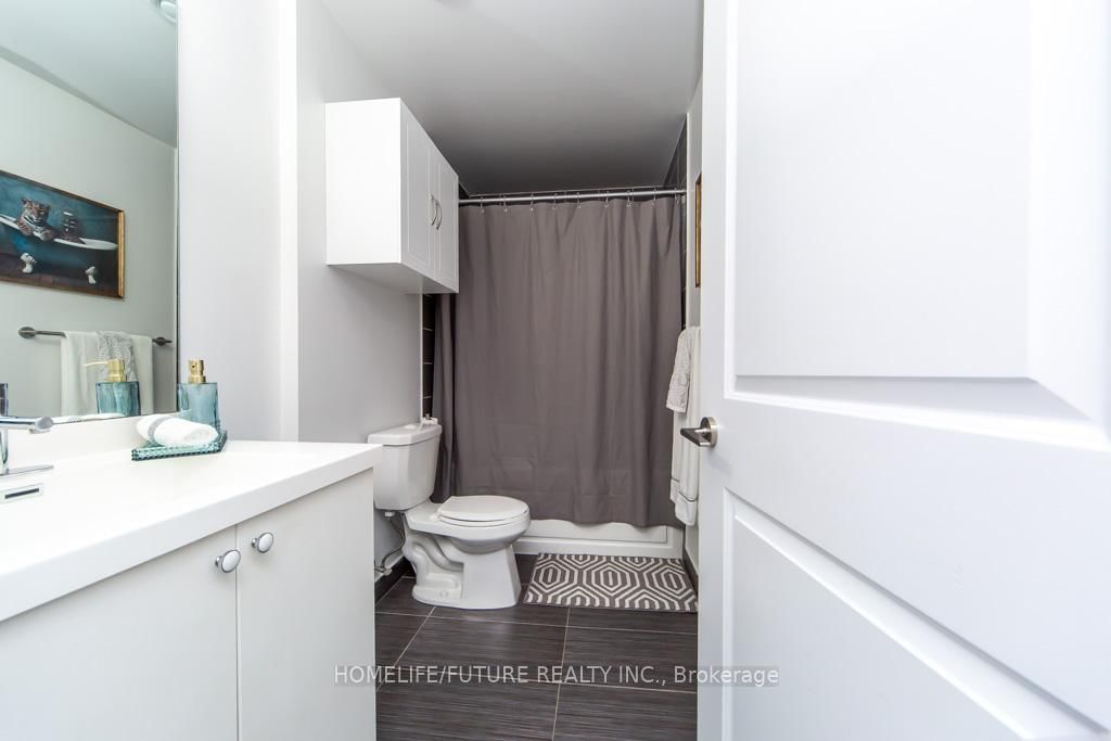 9560 Markham Road • #203 • Markham, ON photo 38