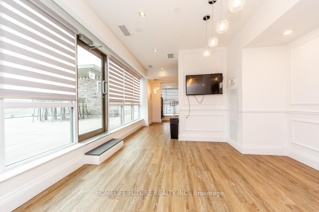 9560 Markham Road • #203 • Markham, ON photo 39