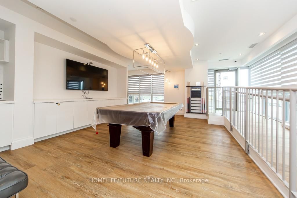9560 Markham Road • #203 • Markham, ON photo 40
