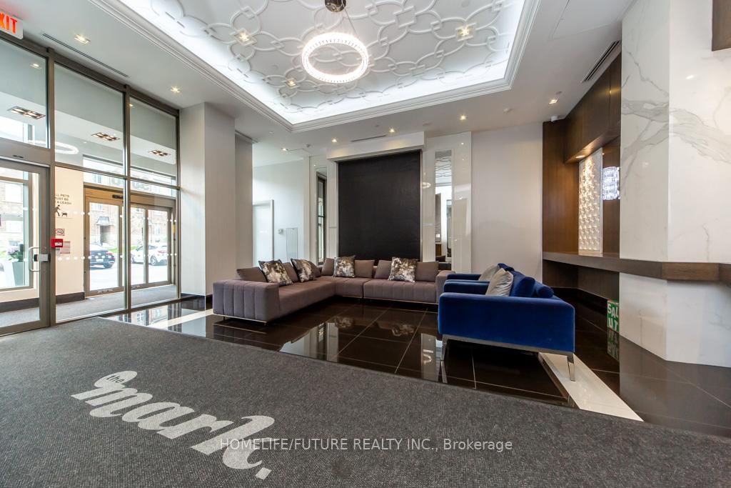 9560 Markham Road • #203 • Markham, ON photo 5