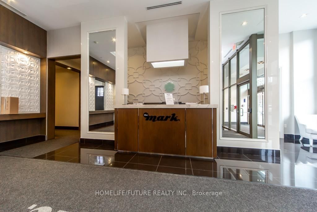 9560 Markham Road • #203 • Markham, ON photo 6