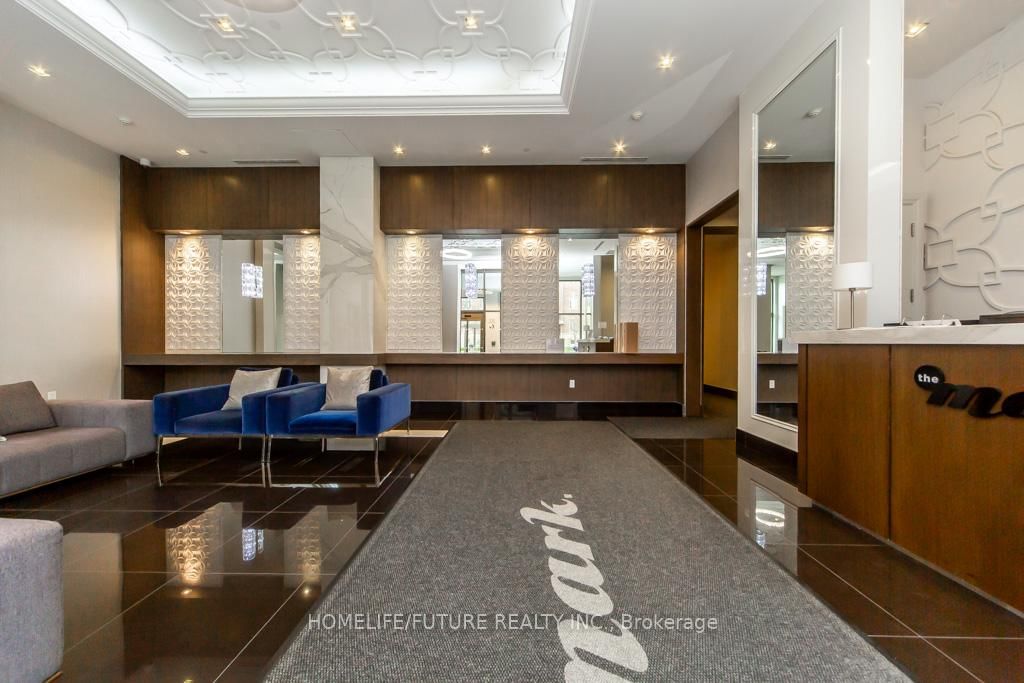 9560 Markham Road • #203 • Markham, ON photo 7