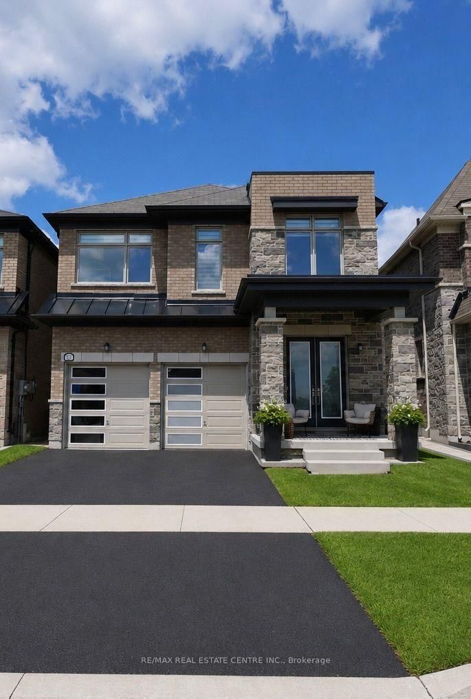 120 Busato Drive