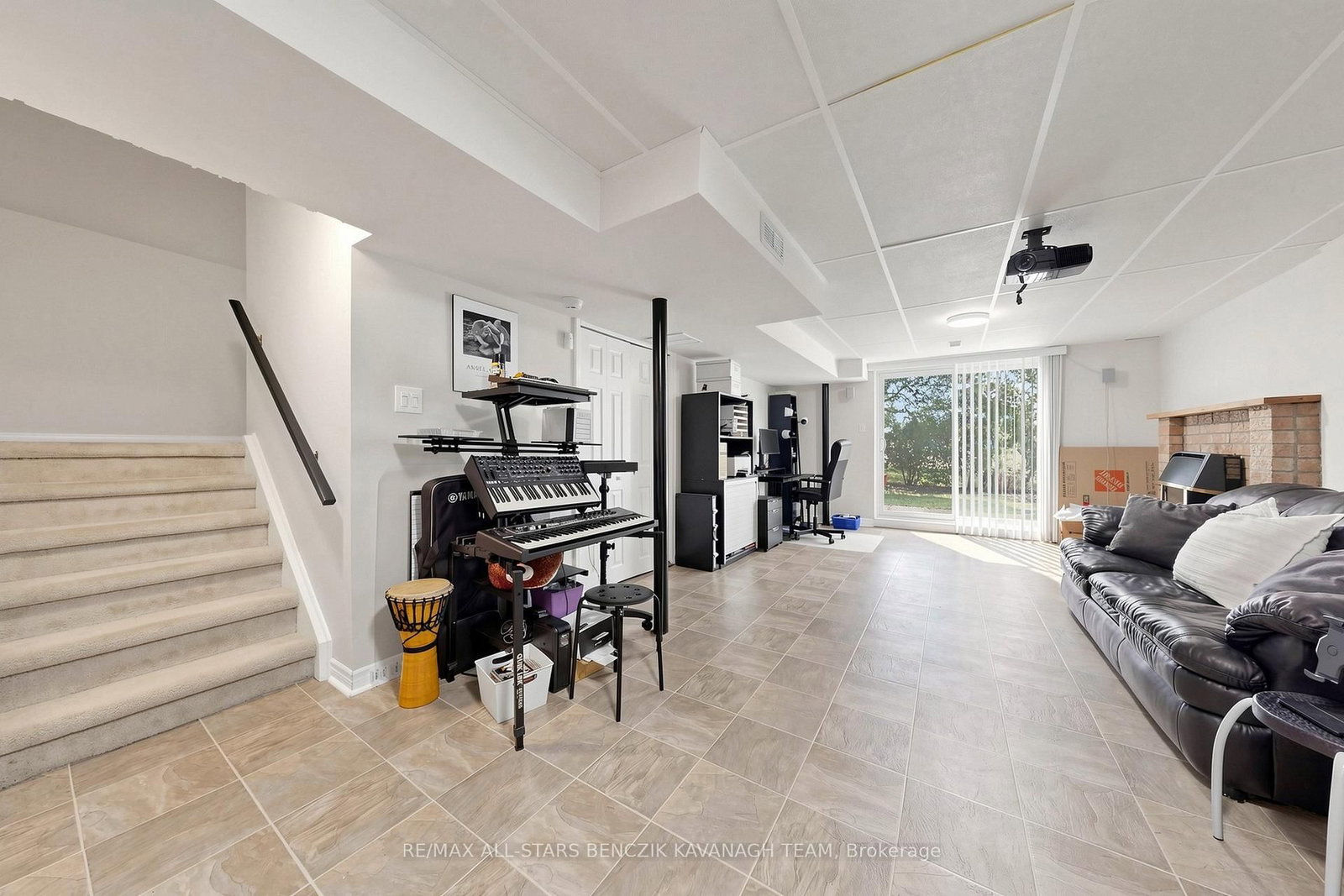 46 Crawford Rose Drive • Aurora, ON photo 17