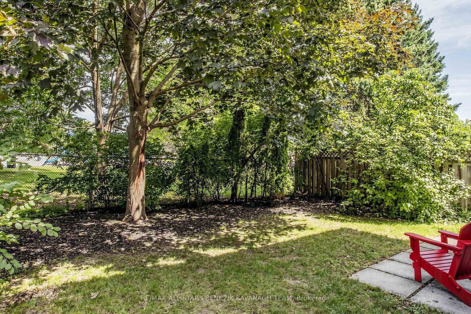 46 Crawford Rose Drive • Aurora, ON photo 22