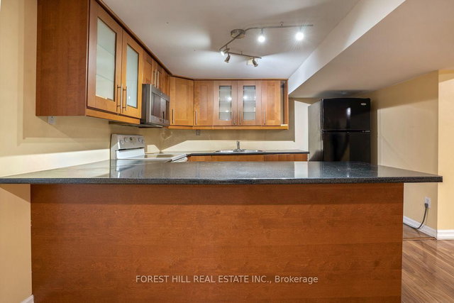 Bsmt - 56 Cooperage Crescent