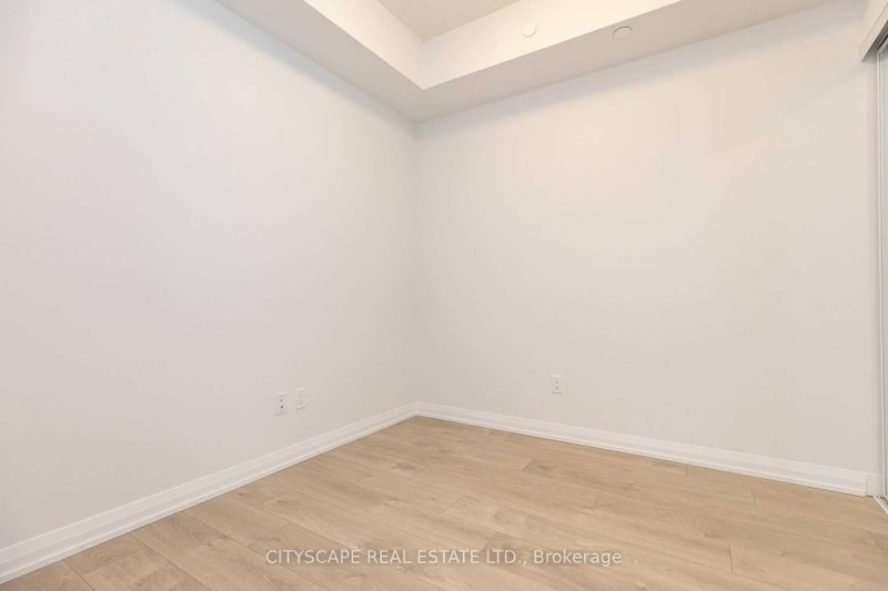 Room2