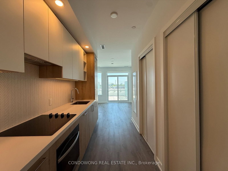 home for lease on 305-5 Meadowdale Road