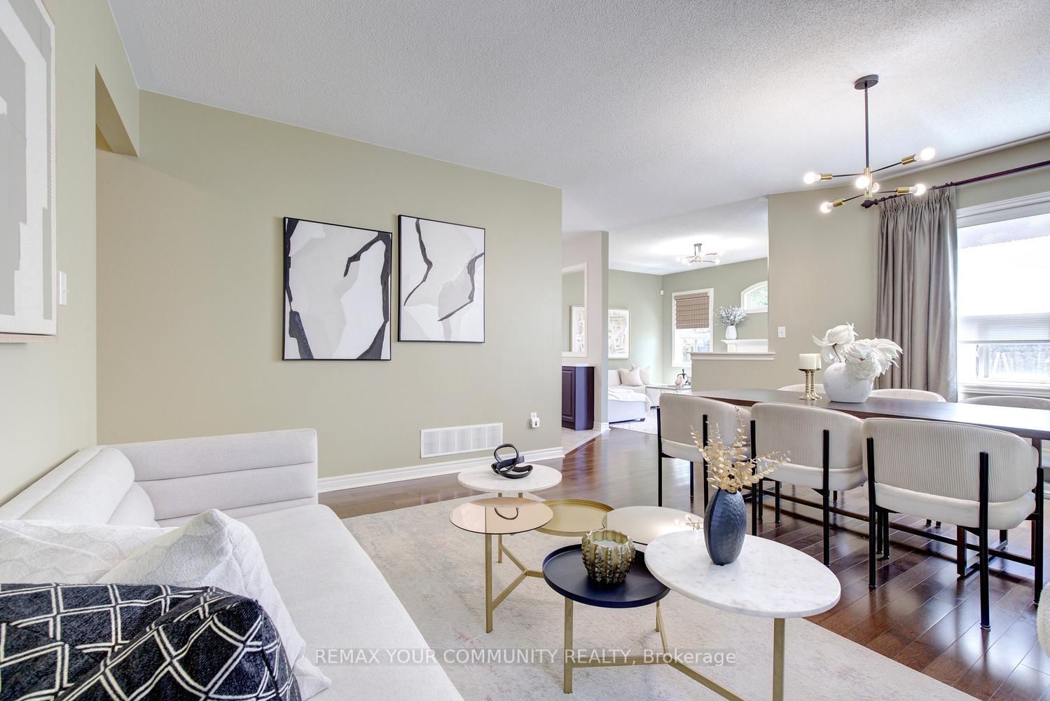 16 Westway Crescent • Vaughan, ON photo 20