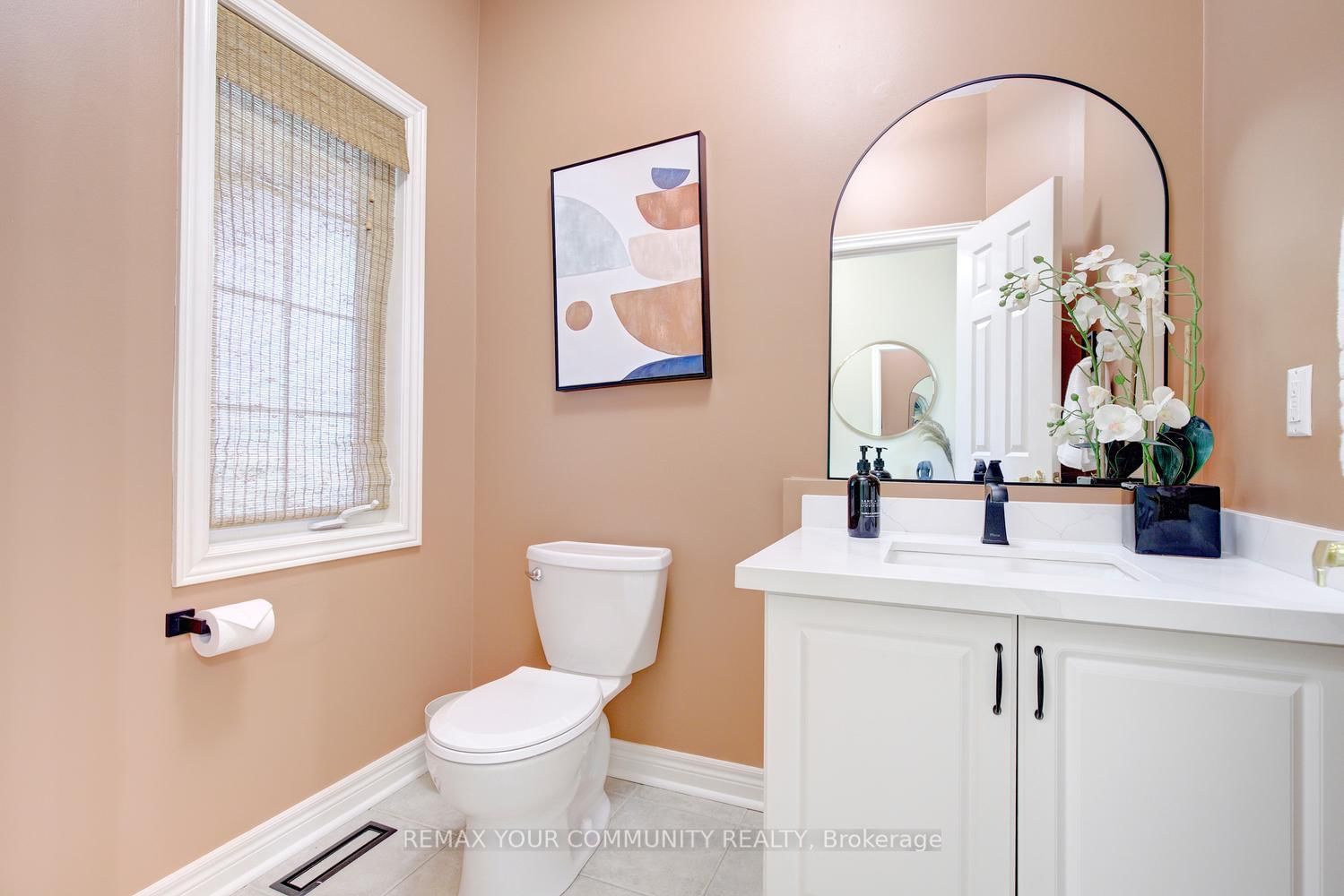 16 Westway Crescent • Vaughan, ON photo 34