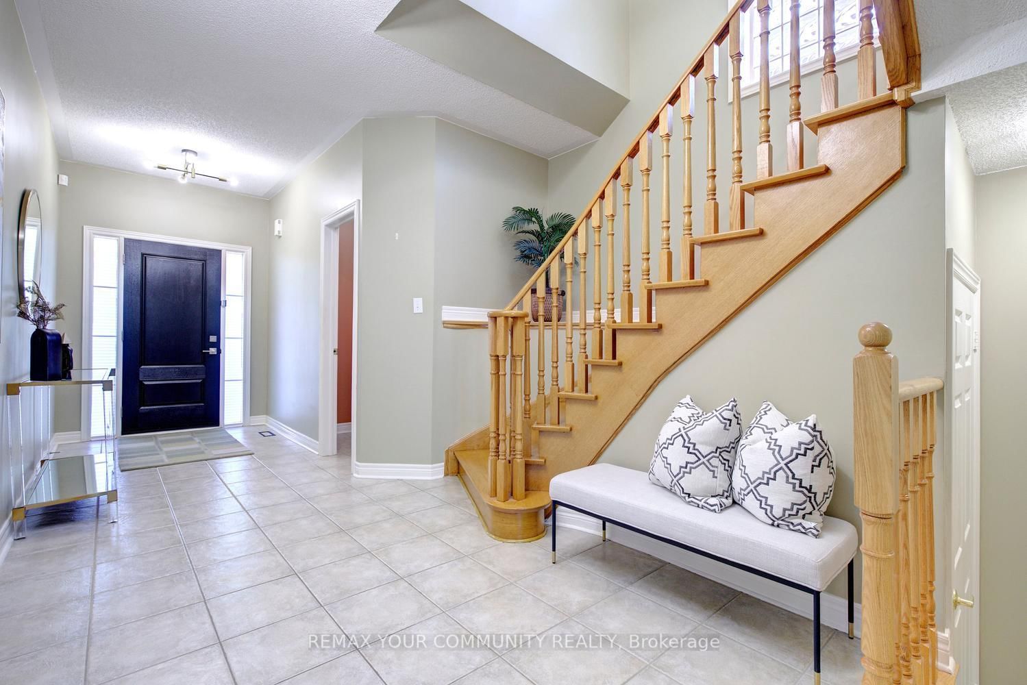 16 Westway Crescent • Vaughan, ON photo 35