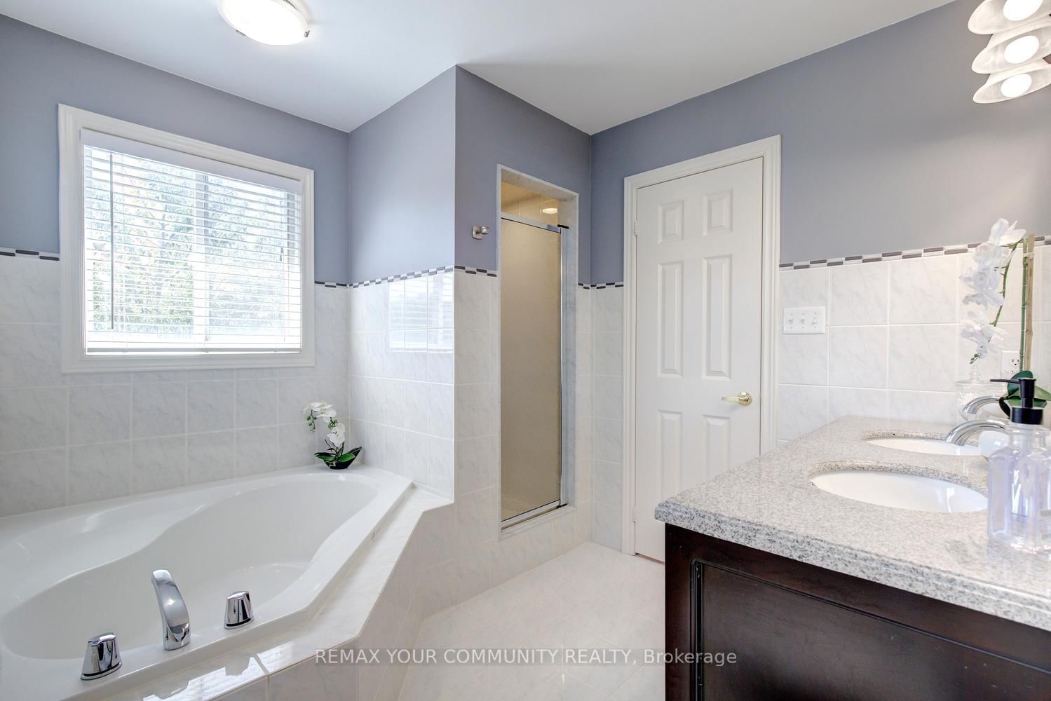 16 Westway Crescent • Vaughan, ON photo 38